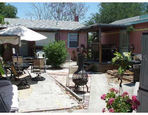 2908 54th St., Gulfport, FL 33707