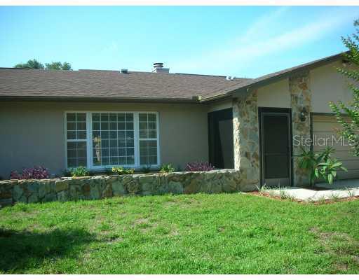 9365 116th Ave., Largo, FL 33773