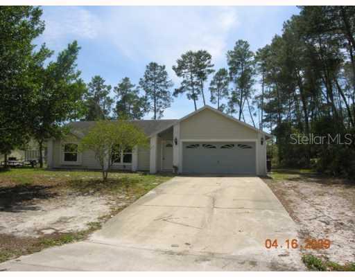 5337 Moongate Rd., Spring Hill, FL 34606