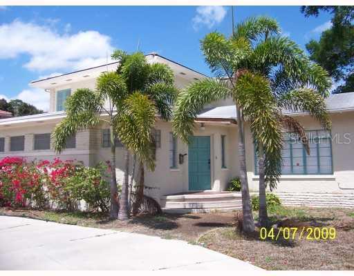 955 38th Ave., St Petersburg, FL 33704