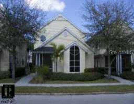 437 14th Ave., St Petersburg, FL 33701