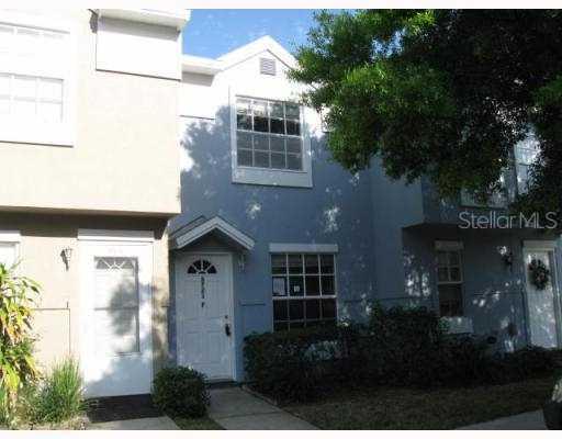 [Address Hidden by Seller], Largo, FL 33774