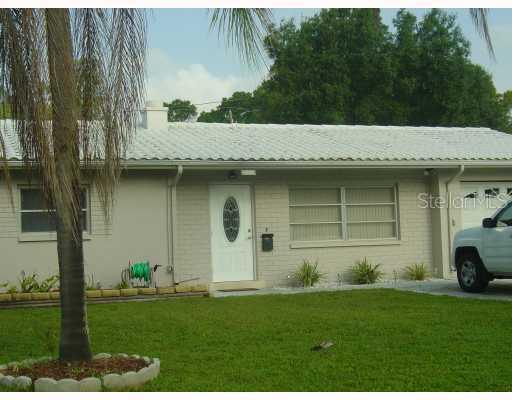 7890 42nd Way, Pinellas Park, FL 33781
