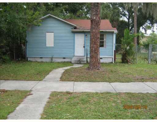 773 20th Ave., St Petersburg, FL 33705