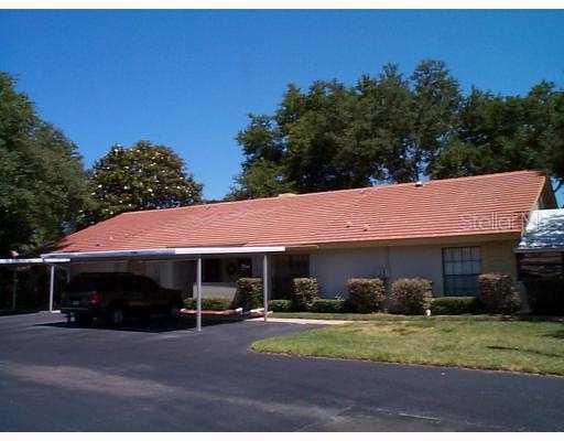 2068 Villa Ter. #12068, Clearwater, FL 33763