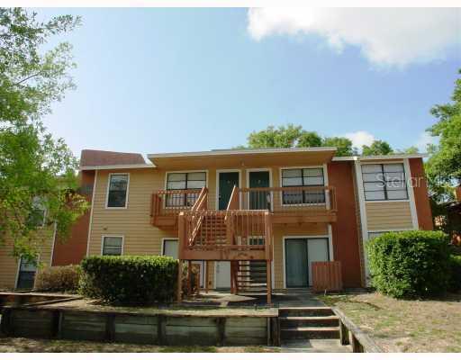 2350 Cypress Pond Rd. #1914, Palm Harbor, FL 34683