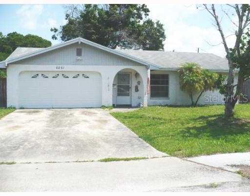 6261 71st Ave., Pinellas Park, FL 33781