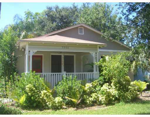 5908 15th Ave., Gulfport, FL 33707