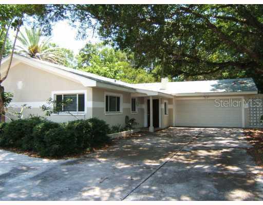 6300 5th Ave., St Petersburg, FL 33710