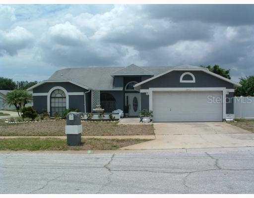 7953 Somerset Dr., Largo, FL 33773