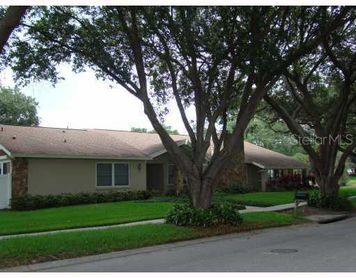 2374 Wind Gap Pl., Clearwater, FL 33765