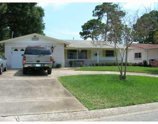 5300 12th Ave., St Petersburg, FL 33710