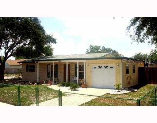 2913 Trudy Ln., Tampa, FL 33611