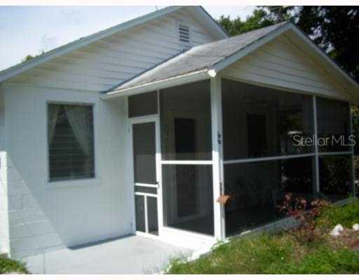 1010 10th Ave., Largo, FL 33770