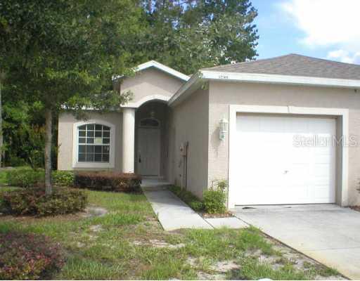 12509 Cavalier Ct., Hudson, FL 34669