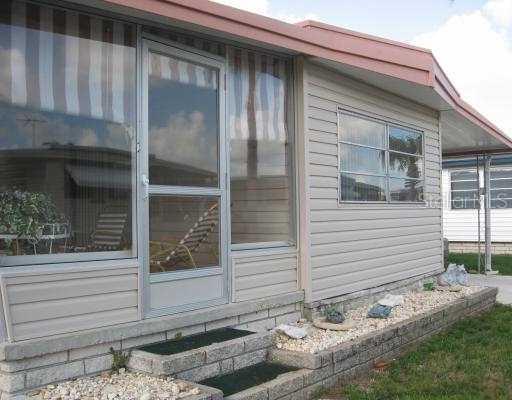 25 Michigan Ave., Largo, FL 33778