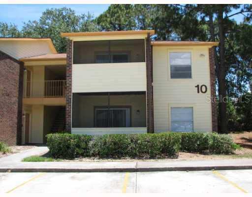 1400 Gandy Blvd. #1014, St Petersburg, FL 33702