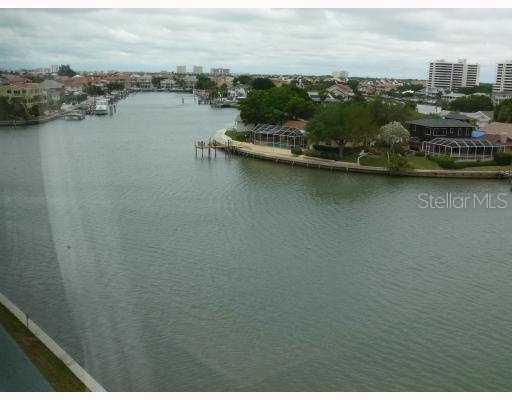 6075 Shore Blvd. #608, Gulfport, FL 33707