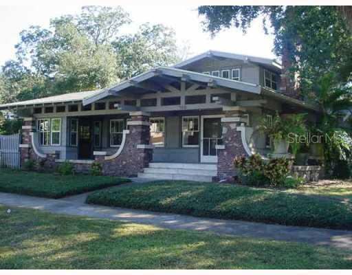 806 18th Ave., St Petersburg, FL 33704