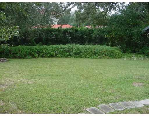 NE 18th Ave., St Petersburg, FL 33704