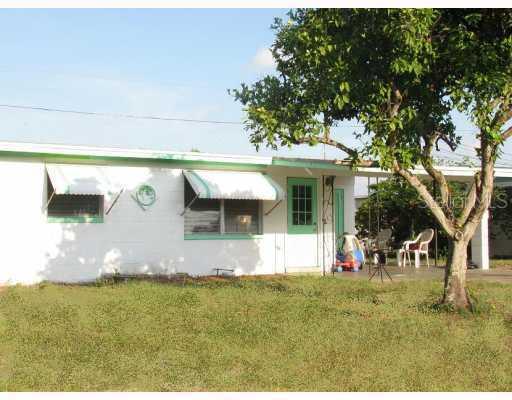 11607 104th Ln., Largo, FL 33773