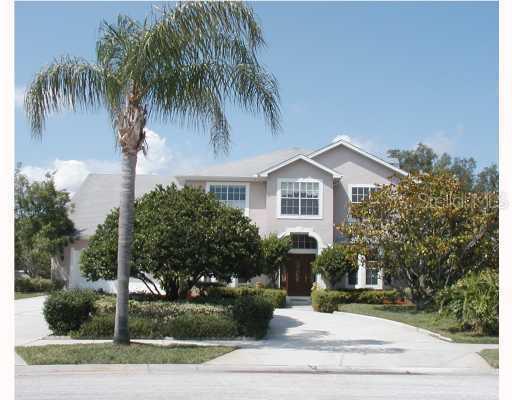 8820 Bel Meadow Way, Trinity, FL 34655