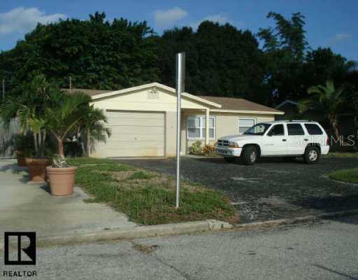 1517 59th St., Gulfport, FL 33707