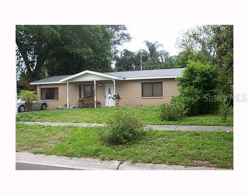 [Address Hidden by Seller], St Petersburg, FL 33702