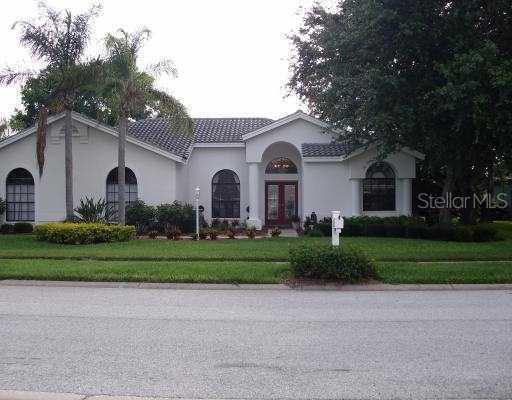 626 Severs Landing, Palm Harbor, FL 34683
