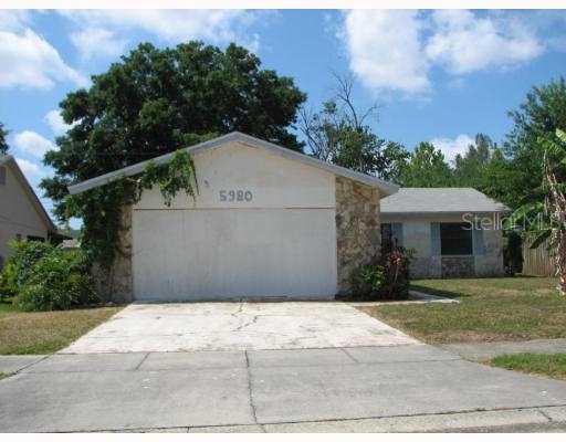 5980 64th Ter., Pinellas Park, FL 33781