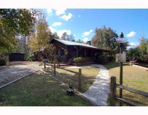 3770 Quail Forest Dr., Tarpon Springs, FL 34688