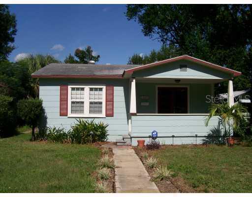 2325 Dartmouth Ave., St Petersburg, FL 33713