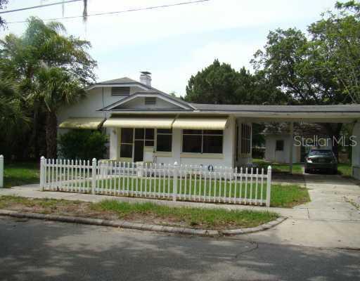 360 Pennsylvania Ave., Palm Harbor, FL 34683