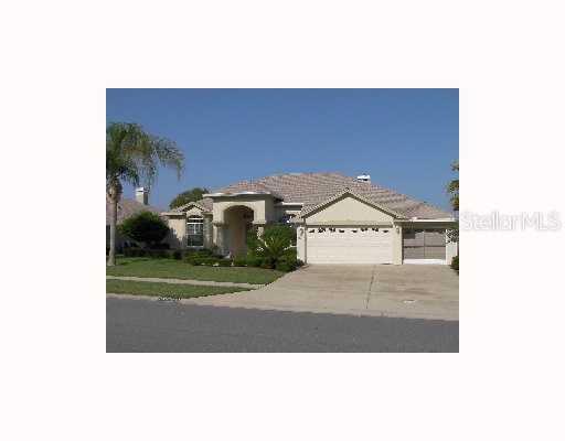 10249 Locker Dr., Spring Hill, FL 34608