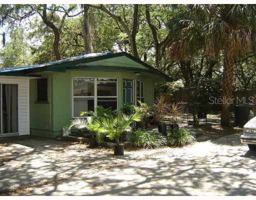 1672 Druid Rd., Clearwater, FL 33756