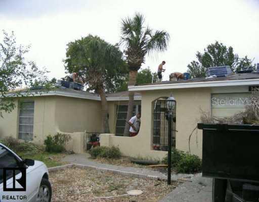 3248 Holiday Lake Dr., Holiday, FL 34691