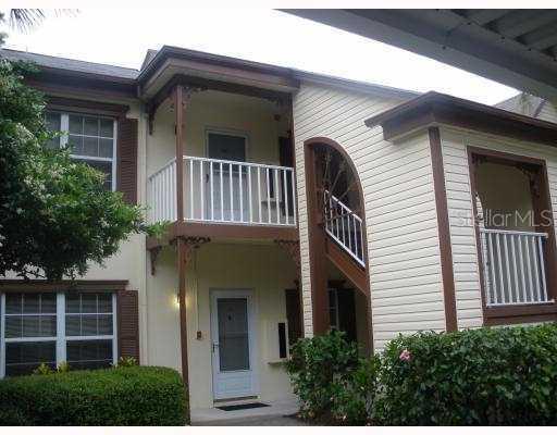 300 Promenade Dr. #205, Dunedin, FL 34698