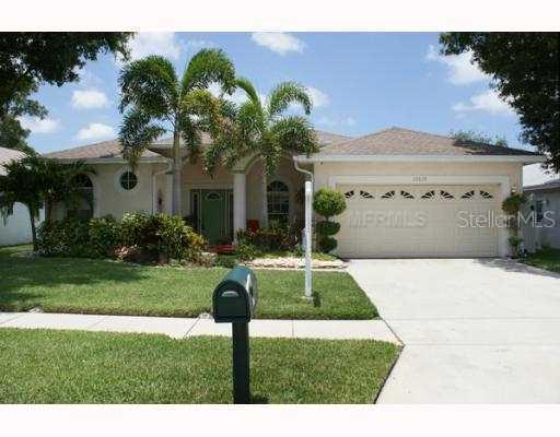 [Address Hidden by Seller], Largo, FL 33774