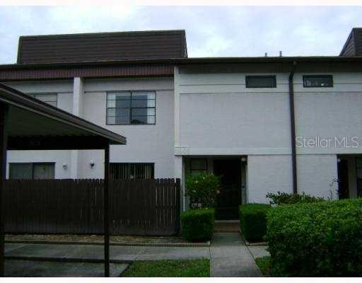 9209 Seminole Blvd. #199, Seminole, FL 33772