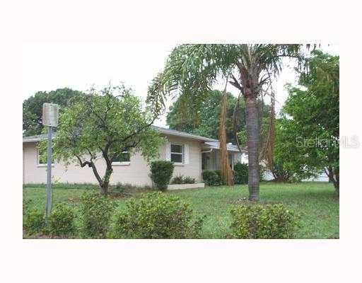 3900 17th Ave., St Petersburg, FL 33713