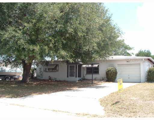 11217 109th Ln., Largo, FL 33778