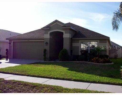 2717 Big Pine Dr., Holiday, FL 34691
