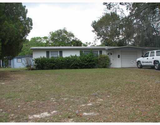 6730 Penda Dr., New Port Richey, FL 34653