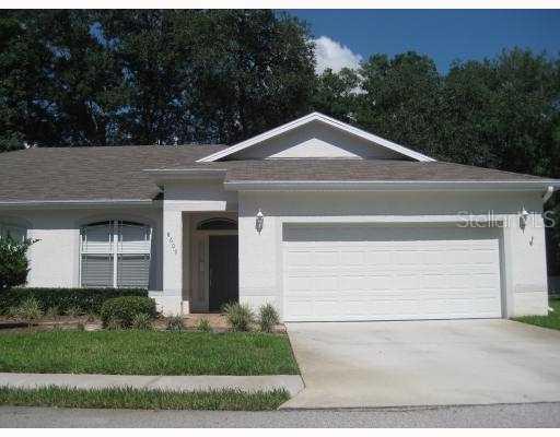 8609 Alexandra Arbor Ln., Tampa, FL 33637