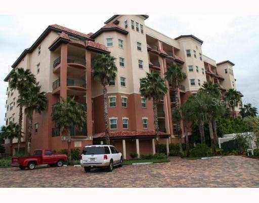 5301 Gulf Blvd. #E304, St Pete Beach, FL 33706