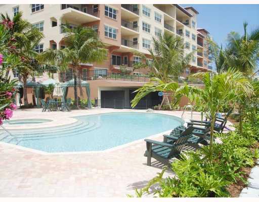 5301 Gulf Blvd. #C201, St Pete Beach, FL 33706