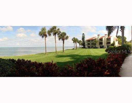 7520 Sunshine Skyway Ln. #24, St Petersburg, FL 33711