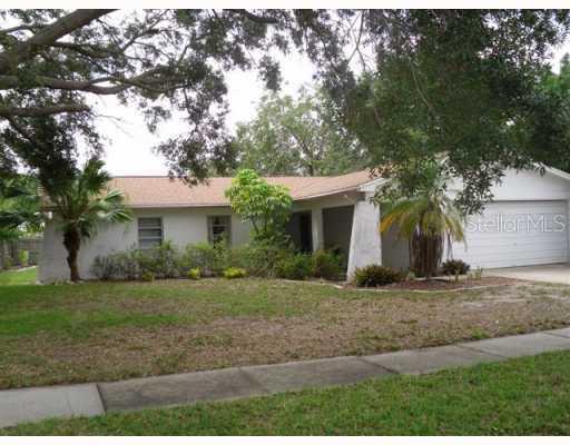 9399 117th Ave., Largo, FL 33773