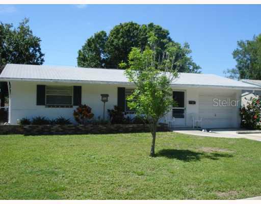 5970 63rd Ter., Pinellas Park, FL 33781