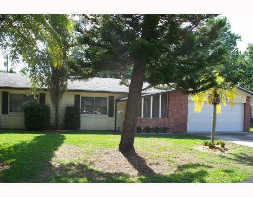 1040 Irene Ave., Largo, FL 33771